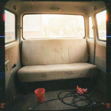 Ghanem Sharaf