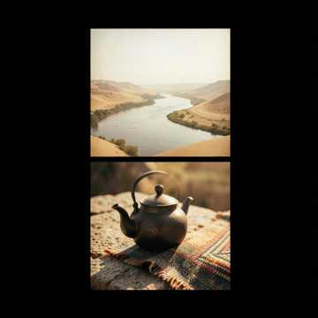 أنا دبت في حبك يا طع