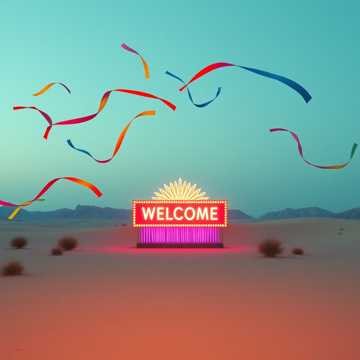هبّة ريح