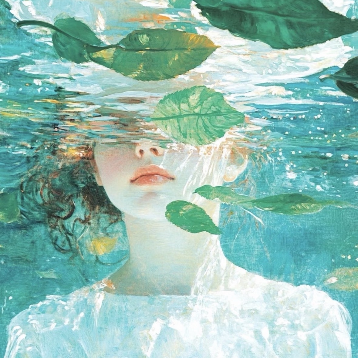 柠檬汽油