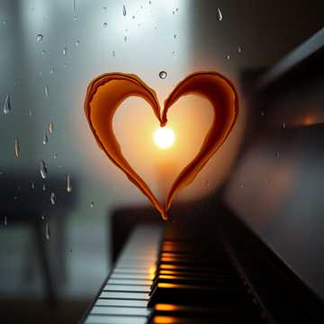 Je t’aime Lantia