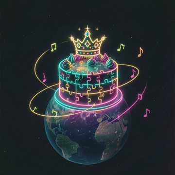 🎵 Happy Birthday Chelsy – 17