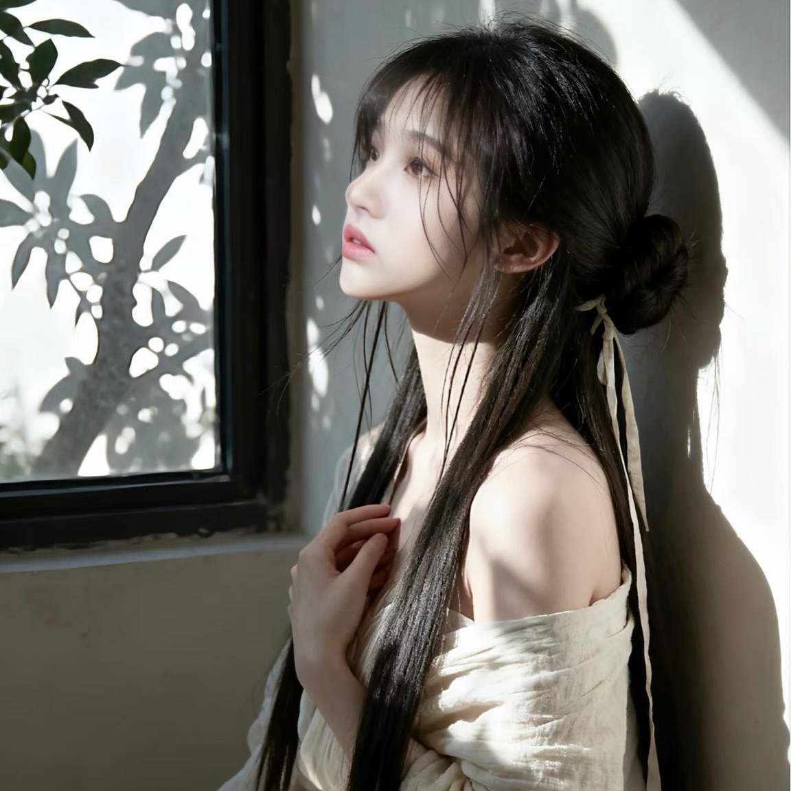 天意