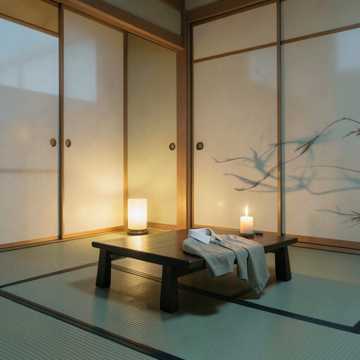 中村玉緒はん