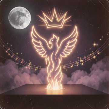 FIRE & FLOW