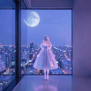 SweetDoll