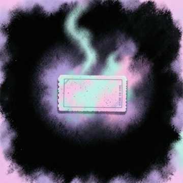 ラストフライト