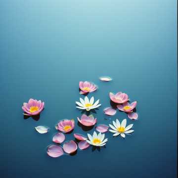 Depure In You