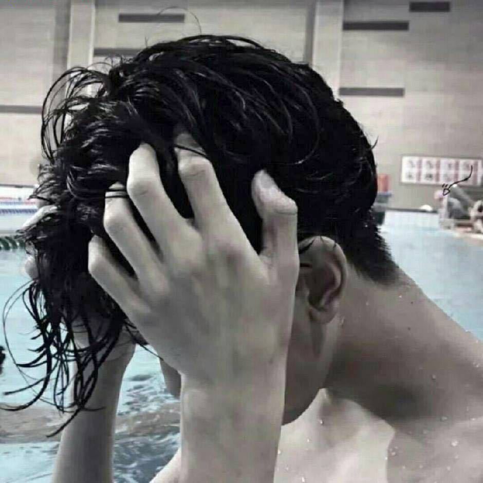 坠落也要唱完