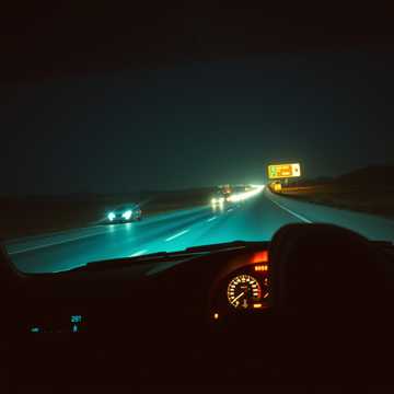 على خط صنعاء