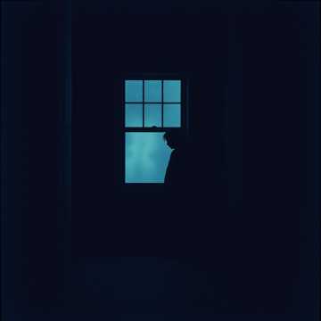 Silence