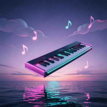 كيف الحال