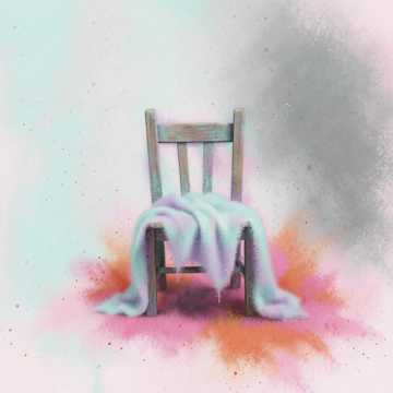 Я не встиг тобі сказати