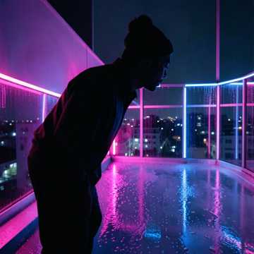 Взгляд О-А