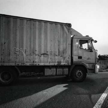 Ритм войны