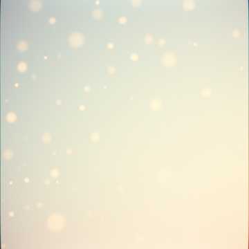 初雪