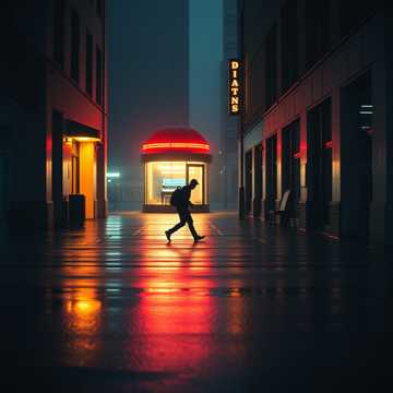 孜然