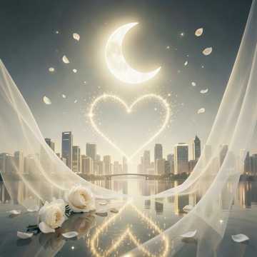 صوتٌ نجمًا