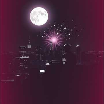 Starlight Symphony