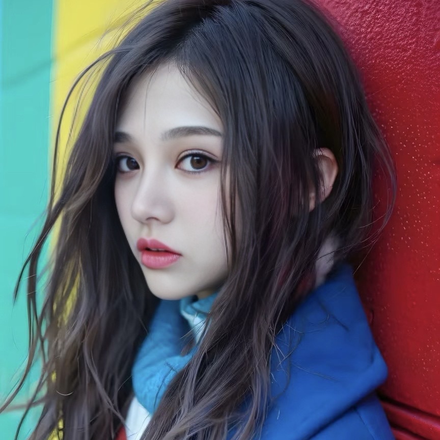 從没過