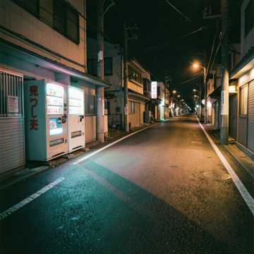 ﾋﾙｼｶ