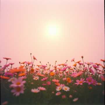 永遠愛你們